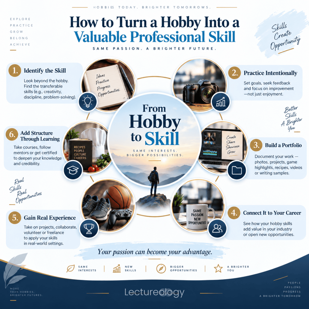 What Employers Really Mean When They Say They Want “Good Communication Skills”  